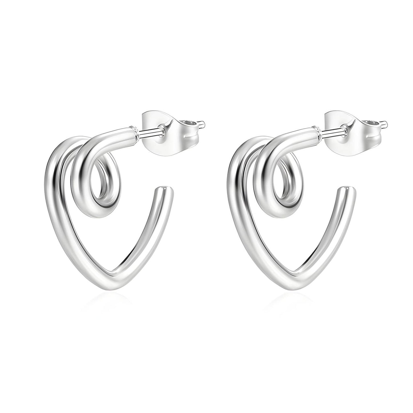 Amore Twist