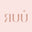 Nur Jewelry logo